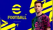 Konami revela cuándo llegará la ‘Liga Master’ a eFootball y entristece a miles de fanáticos