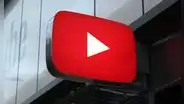 ¿Cómo ver videos de YouTube en una ventana flotante?