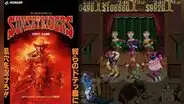 Las 5 fuertes razones por las que Sunset Riders fue censurado en Super Nintendo