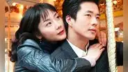 “Escalera al cielo”: ¿qué pasó con los actores de Jung Suh y Song Joo del famoso k-drama?