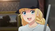 “Paripi Koumei”, capítulo 10 online: ¿cómo y dónde ver el décimo episodio del anime?