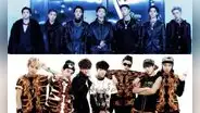 ¿Cuándo es el aniversario de BTS?: conoce el origen de la popular banda de k-pop