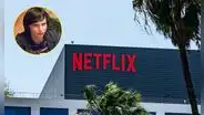 Netflix y los cobros extras en el Perú: llegaron antes al país porque sería un mercado pequeño