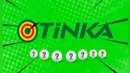 La Tinka: ¿cómo ver las estadísticas de los números que más se han repetido?
