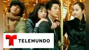 “Escalera al cielo” tendrá versión latina: Telemundo produciría remake del icónico k-drama