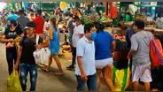 Gobierno destinará S/ 2.000 millones para otorgar bono alimentario a familias vulnerables