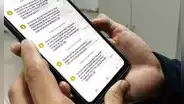 Indecopi: Entel y Telefónica son multadas con S/ 79.258 por hostigamiento