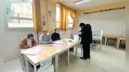 Transparencia: Proyecto contra elecciones internas beneficia solo a partidos