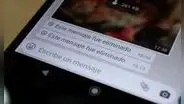 WhatsApp: ¿por qué nunca debes instalar WAMR u otras apps para leer mensajes borrados?
