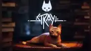 Stray, el juego que te hace vivir como un gatito sin hogar, llega en julio y así puedes tenerlo gratis