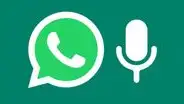 ¿Por qué no puedes bajar los audios de WhatsApp y cómo solucionar este problema?