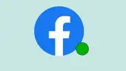 Facebook: ¿cómo ocultar el círculo verde que indica que estás conectado?