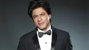 Shah Rukh Khan en “Jawan”: mira el avance de la nueva película del ‘rey de Bollywood’