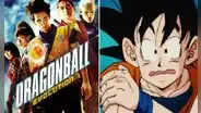 El fracaso de “Dragon Ball Evolution”: el perdón de un guionista, secuela sin filmar y más