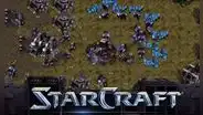 StarCraft: ¿cómo descargar gratis el juego de Blizzard en tu PC o laptop?