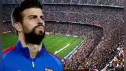 Gerard Piqué: ¿en qué equipos ha jugado y cuántos títulos ha conseguido el futbolista?