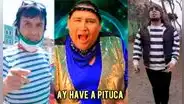 ¿Cuál es el origen de ‘pituco’ y qué significa en el Perú?