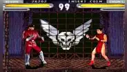 ¿Por qué Street Fighter: The Movie Game es el juego más odiado por los fans de esta franquicia?