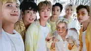 BTS FESTA: 15 canciones que Bangtan lanzó como regalo de aniversario