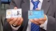 ¿Piensas cambiar tu DNI azul por el DNI electrónico? conoce las ventajas que tendrás