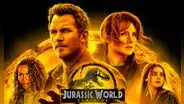 “Jurassic world: dominion” online: ¿desde cuándo se podrá ver la película vía streaming?