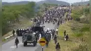 A trece años del Baguazo en Amazonas, el Estado no ha aprendido la lección