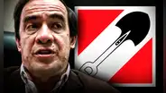 Lescano: "Acción Popular no debe asistir a las reuniones convocadas por este Gobierno deslegitimado"