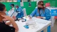 Minsa lanza campaña de tamizaje para prevenir el VPH