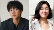 Lee Seung Gi niega ruptura con su novia Lee Da In: ¿por qué fans se oponían a la relación?