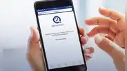 WhatsApp: ¿por qué no debes usar Getcontact para saber cómo te grabaron tus contactos?