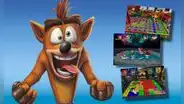 Crash Bandicoot tendría nuevo videojuego multijugador, según reporte