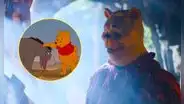 ¡Winnie Pooh se comerá a Igor! Avance de cinta slasher expone brutal cambio del oso