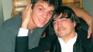 ¿Qué fue de Luis Corbacho, exnovio de Jaime Bayly que contó sus intimidades en Magaly TV?