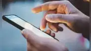 ¿Cómo saber si mi teléfono móvil está liberado o no?