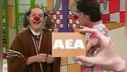 ¿Cómo nació el meme ‘aea, mano’ y por qué es tan utilizado entre los peruanos?