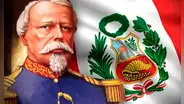 Día de la Bandera de Perú: ¿qué dijo Francisco Bolognesi antes de morir?