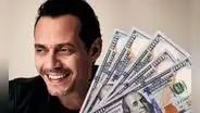 Marc Anthony: ¿cuánto dinero tiene y cuáles son sus negocios?