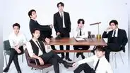 BTS en la universidad: qué carreras estudiaron los integrantes de Bangtan