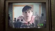 A 24 años de “The Truman show”: la crítica cinta por la que Jim Carrey debió ganar un Oscar