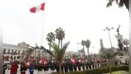 Feriado 7 de junio por el Día de la Bandera: ¿habrá clases en colegios privados y públicos?