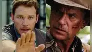 “Jurassic World: Dominion”: ¿cómo reaccionaría Alan Grant contra el nuevo protagonista?