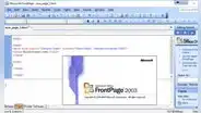 ¿Qué pasó con DreamWeaver, Adobe Muse y FrontPage? El auge de los CMS