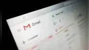 ¿10 años sin borrar E-mails? Esto es lo que causa al medioambiente guardar tus correos