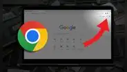 Google Chrome: con esta función podrás solucionar su mayor problema
