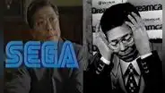 Descansa en paz: fallece Hidekazu Yukawa, ex director general de SEGA y rostro del Dreamcast
