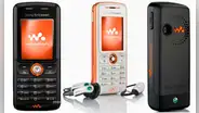 ¿Recuerdas el Sony Ericsson W200? El teléfono que miles querían tener cuando eran adolescentes