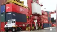 Perú vs. Australia: ¿cuáles son los productos que exportamos e importamos del país oceánico?