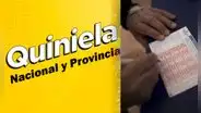 Quiniela Nacional y Provincia: ¿qué es y cómo se juega?