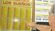 Quiniela, números y sueños: ¿qué significa y a cuál jugarle hoy en la lotería nacional?