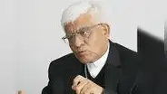Iglesia: “No tiene sentido ir al diálogo solo como veedor”